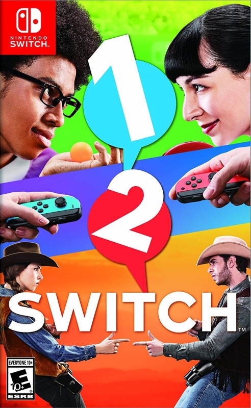 1-2-Switch