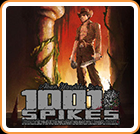1001 Spikes