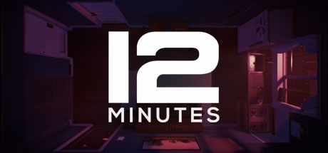 12 Minutes