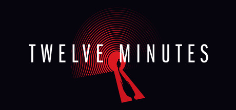 12 Minutes