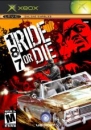 187: Ride or Die