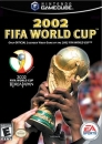 2002 FIFA World Cup
