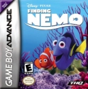 2 Games in 1 Double Pack: The Incredibles / Finding Nemo: The Continuing Adventures