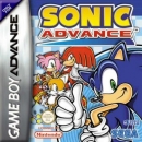 2 Games in 1: Sonic Advance & ChuChu Rocket!