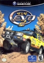 4X4 EVO 2