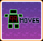 99Moves