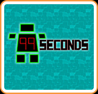 99Seconds