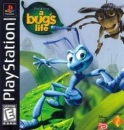 A Bug's Life