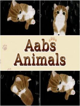 Aabs Animals