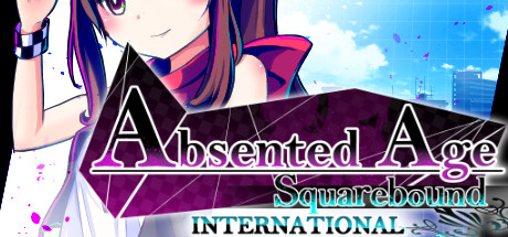 AbsentedAge: Squarebound