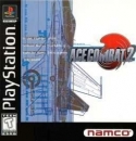 Ace Combat 2