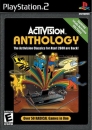 Activision Anthology