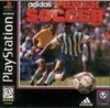 Adidas Power Soccer