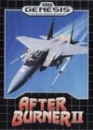 After Burner II