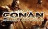 Age of Conan: Hyborian Adventures