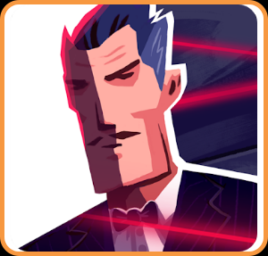 Agent A: A puzzle in disguise