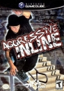 Aggressive Inline