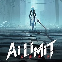 AI-LIMIT