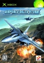 AirForce Delta Storm