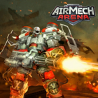 AirMech Arena