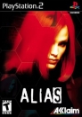 Alias