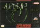 Alien 3