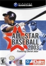 All-Star Baseball 2003