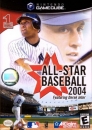 All-Star Baseball 2004