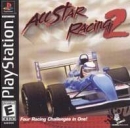 All-Star Racing 2
