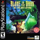 Alone in the Dark: One-Eyed Jack's Revenge