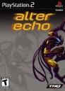 Alter Echo