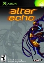 Alter Echo