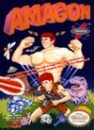 Amagon