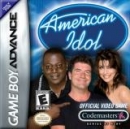 American Idol