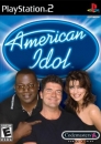 American Idol