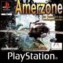Amerzone: The Explorer's Legacy
