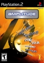 Amplitude