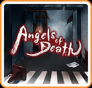 Angels of Death