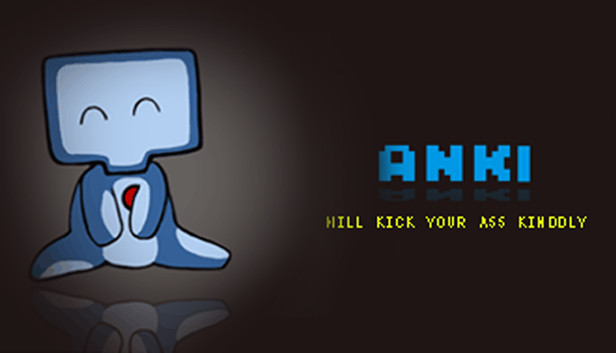 ANKI
