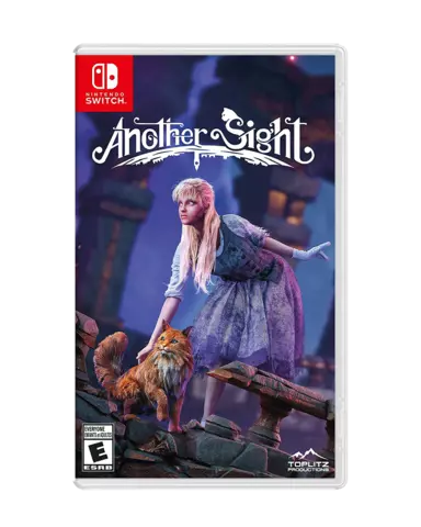 Another Sight