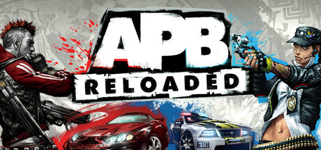 APB Reloaded