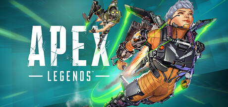 Apex Legends