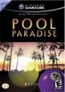 Archer Maclean Presents: Pool Paradise