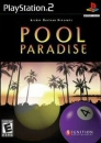 Archer Maclean Presents: Pool Paradise