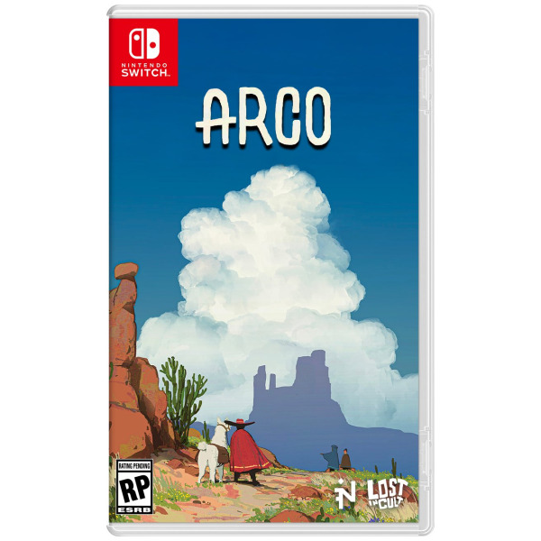 Arco