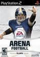 Arena Football