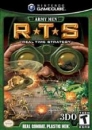 Army Men: RTS