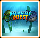 Atlantic Quest