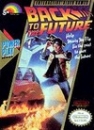 Back to the Future