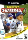 Backyard Baseball
